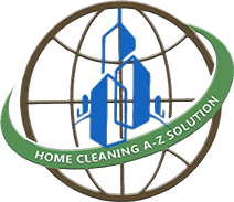 Deep cleaning services in Kolkata
