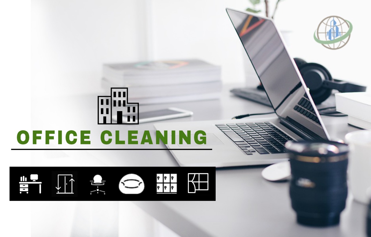 Home Cleaning services in Kolkata